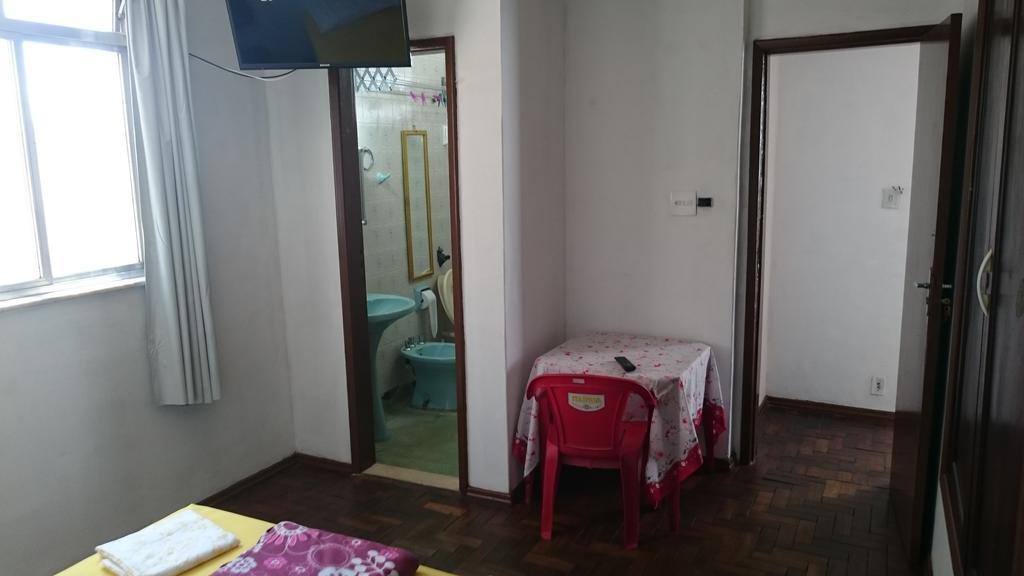 Séjour chez l'habitant Casa Na Ilha