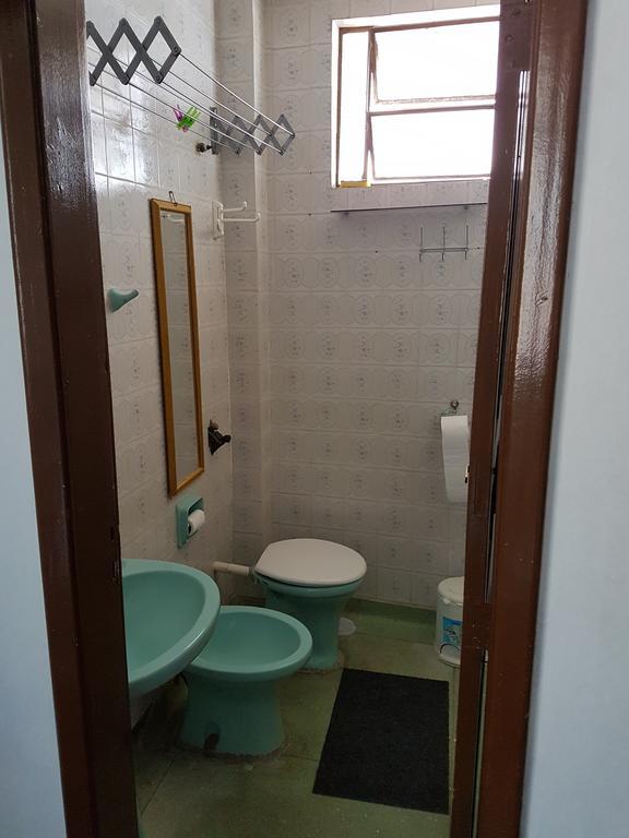 Séjour chez l'habitant Casa Na Ilha Rio de Janeiro